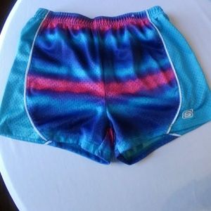 Girls Skechers size 10-12